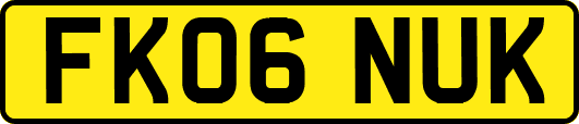 FK06NUK