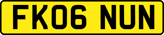 FK06NUN