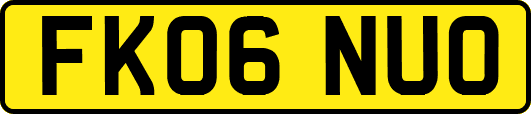 FK06NUO