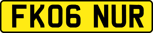 FK06NUR