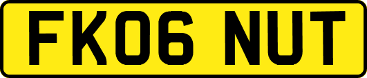 FK06NUT