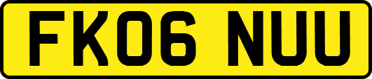 FK06NUU