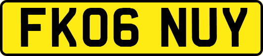 FK06NUY
