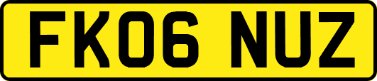 FK06NUZ