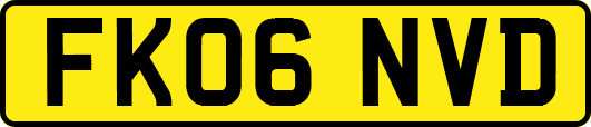FK06NVD