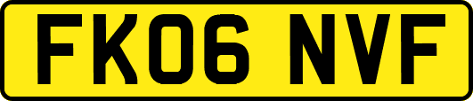 FK06NVF