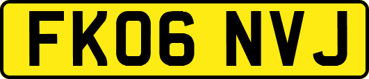 FK06NVJ
