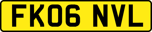 FK06NVL