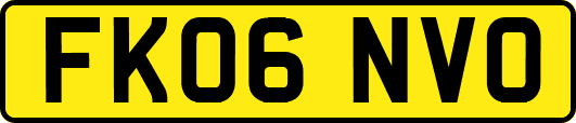 FK06NVO