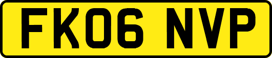 FK06NVP