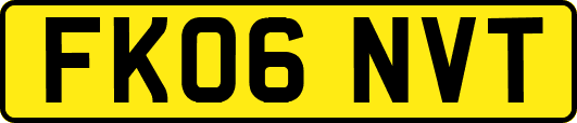 FK06NVT