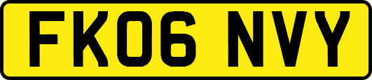 FK06NVY