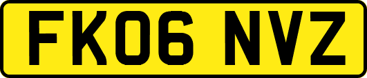 FK06NVZ