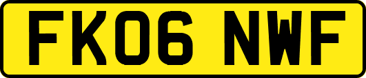 FK06NWF