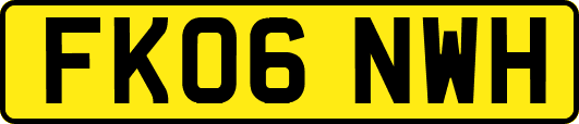 FK06NWH