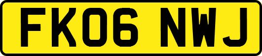 FK06NWJ
