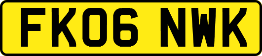 FK06NWK