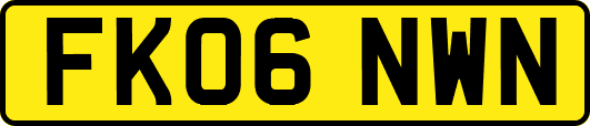 FK06NWN