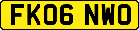 FK06NWO