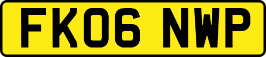 FK06NWP