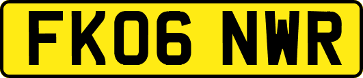 FK06NWR