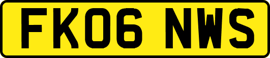 FK06NWS
