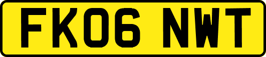 FK06NWT