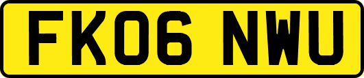 FK06NWU