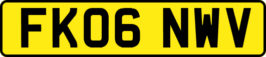 FK06NWV