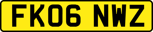 FK06NWZ