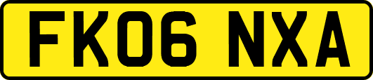 FK06NXA