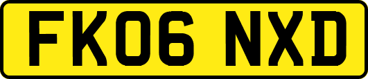 FK06NXD