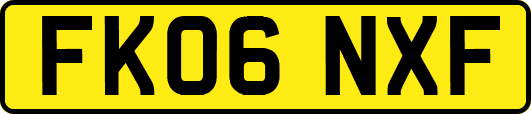 FK06NXF