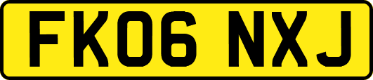 FK06NXJ