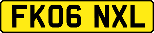 FK06NXL
