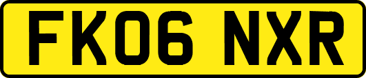 FK06NXR