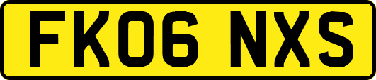 FK06NXS
