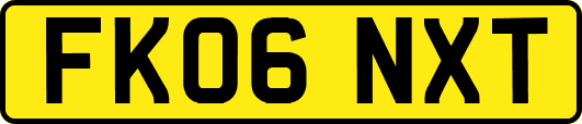 FK06NXT