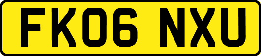 FK06NXU