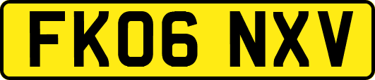 FK06NXV
