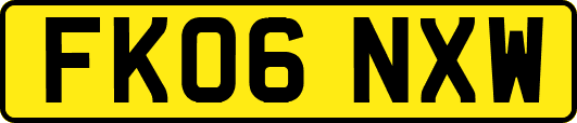 FK06NXW