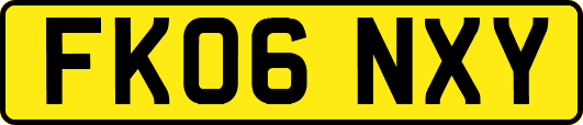 FK06NXY