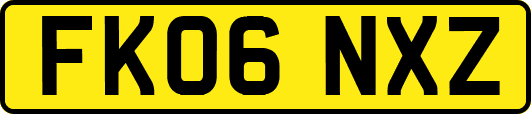 FK06NXZ