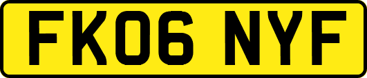 FK06NYF