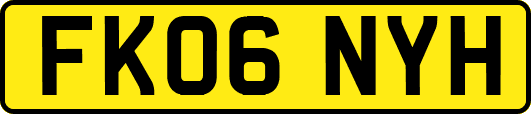 FK06NYH