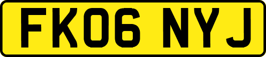 FK06NYJ