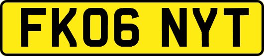 FK06NYT