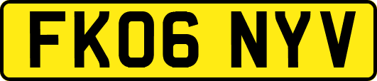 FK06NYV