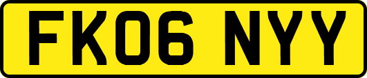 FK06NYY