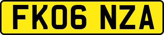 FK06NZA